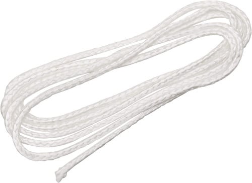 Traxxas 5177 Recoil Starter Pull String, TRX 2.5/2.5R