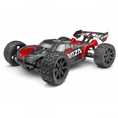 HPI 160181 VORZA TRUGGY FLUX 2022