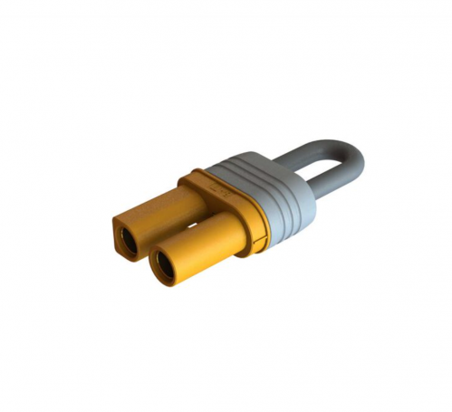 Loop Connector: IC5 ARA390292