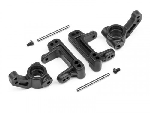 #115304 - STEERING BLOCK SET