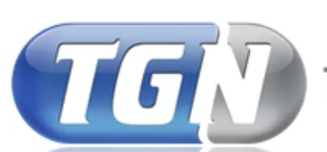 TGN