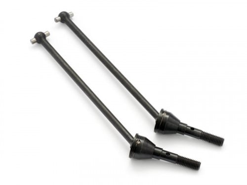 150231 - HD Universal Drive Shaft Set (2pcs)