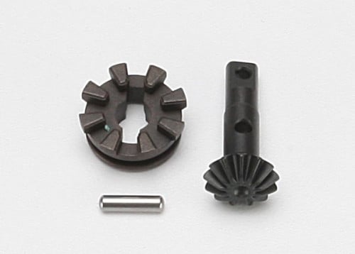 Traxxas 5678 Locking Differential Output Gear, Slider