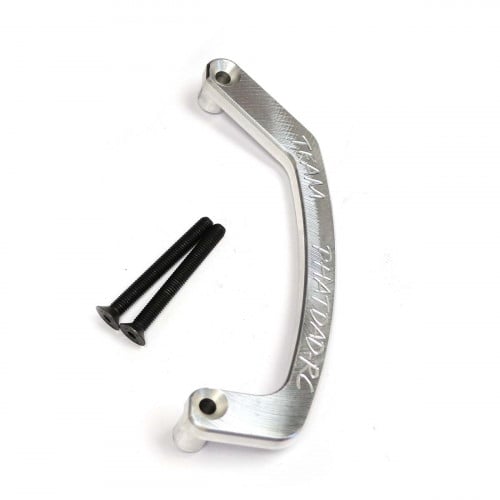 PhatDad Fan Cover Saver - eg400