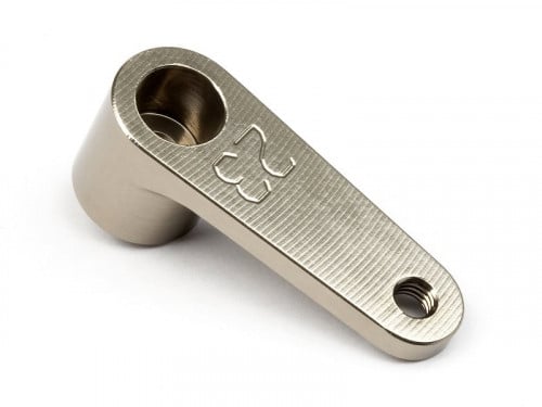 67167 - Aluminum Steering Servo Horn (23)