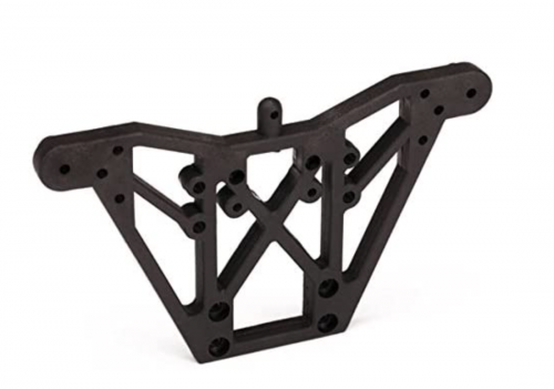 Traxxas 4138X Tour pare-chocs arrière