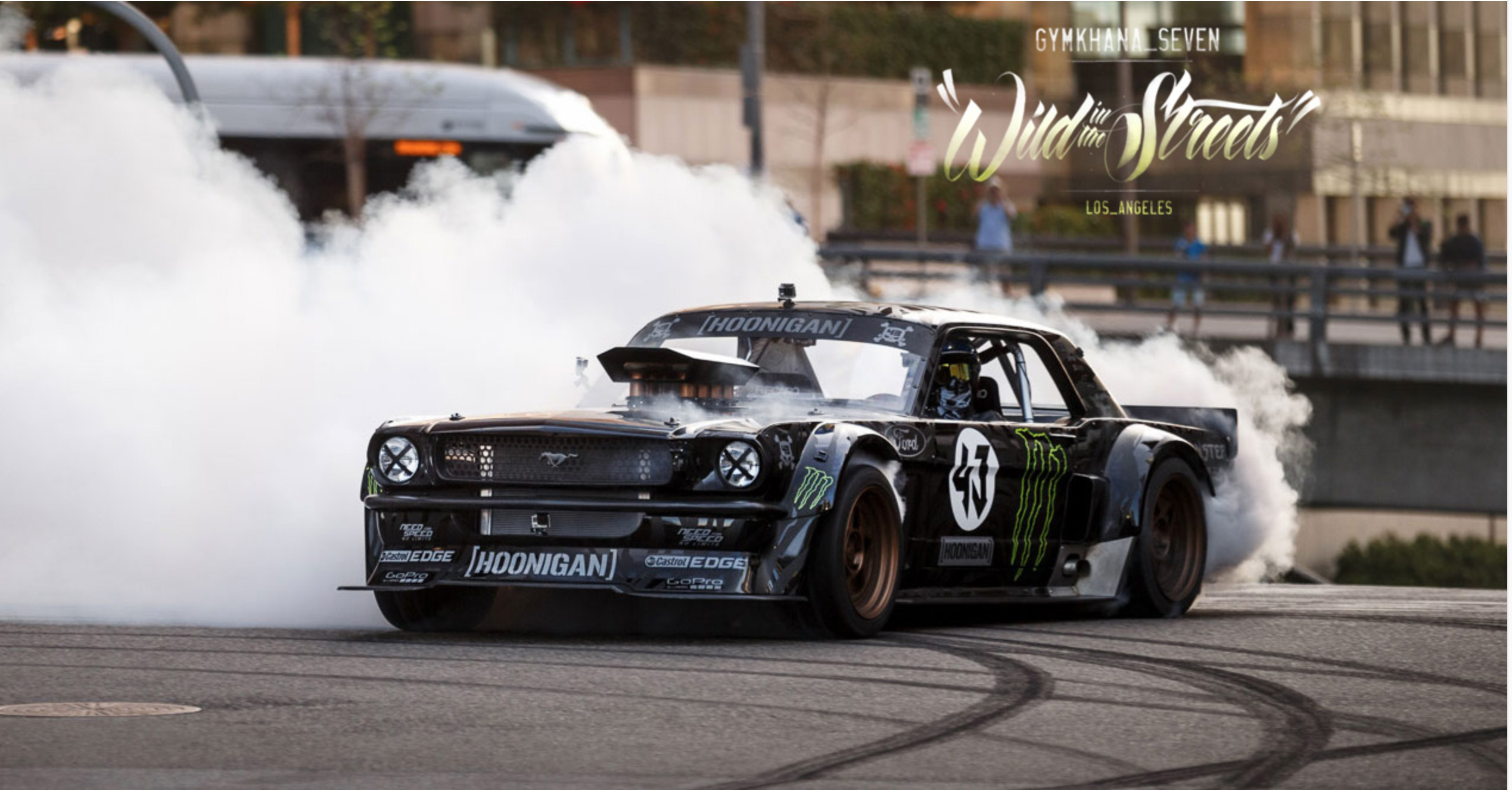 Ford Mustang 1965 Hoonicorn. Ford Mustang Hoonicorn RTR 1965. Ford Mustang Hoonicorn дрифт. Кен блок Мустанг 1965 Hoonicorn.