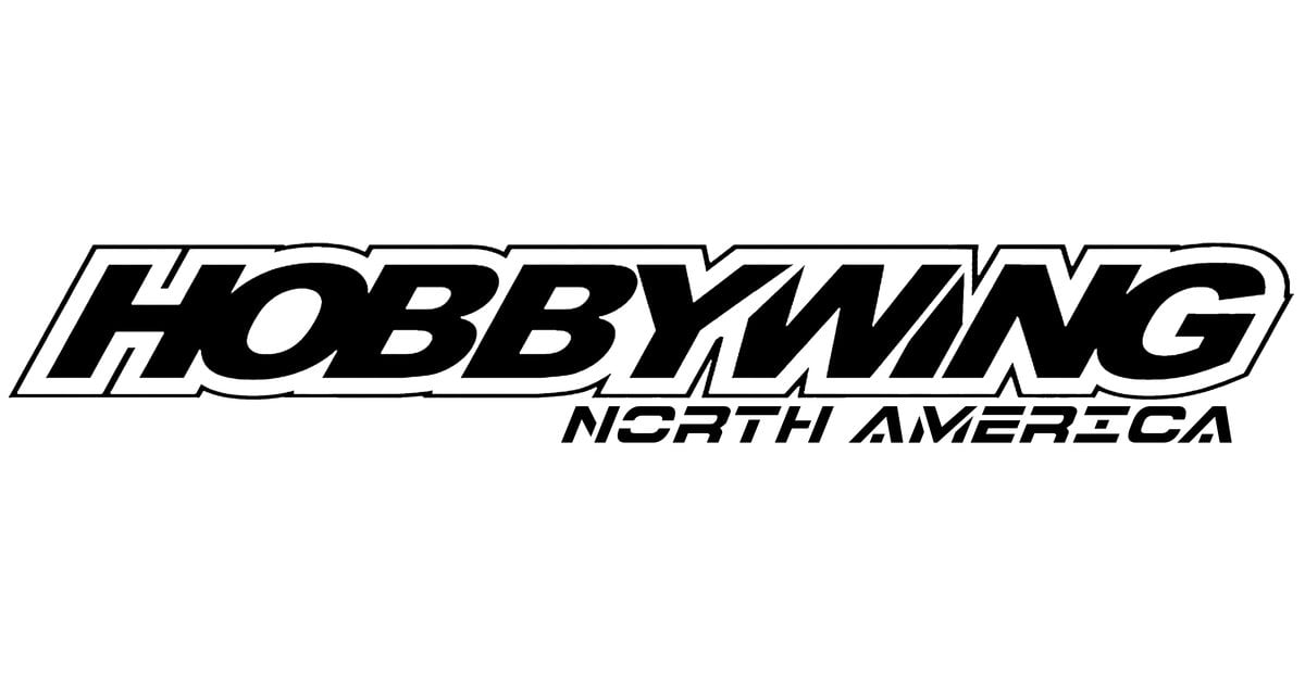 hobbywing