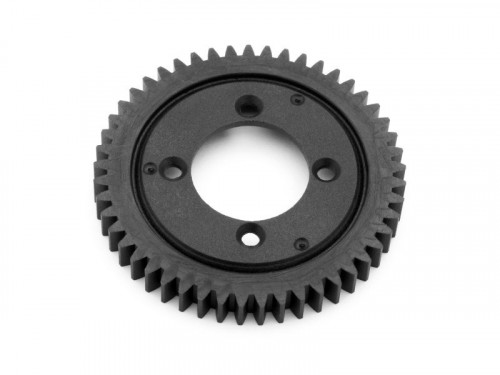 150255 - Spur Gear 49T (1M)