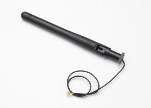 Traxxas 2237 TQ 2.4 GHz Transmitter Antenna