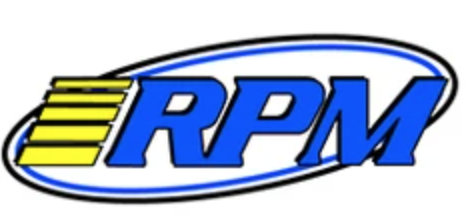 RPM RC Products