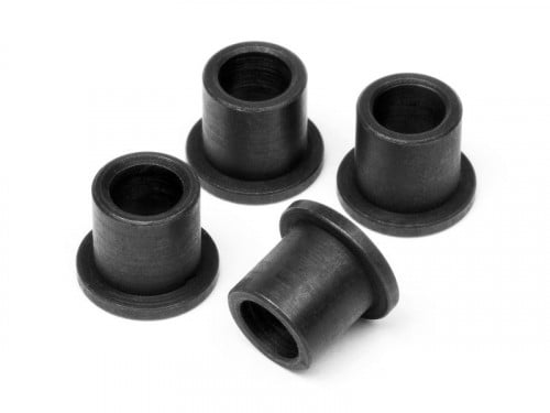 67390 - King Pin Bushing (4pcs)