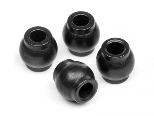 #101084 - FIXING BALL FOR UPPER SUSPENSION