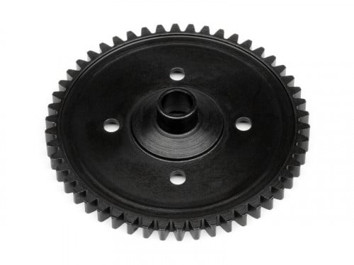 101188 - 50T CENTER SPUR GEAR
