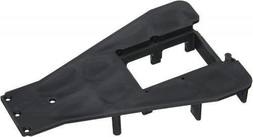 Traxxas 4531 Lower Main Chassis, Nitro Sport