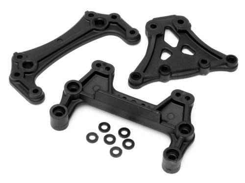 #85207 - UPPER BRACE SET