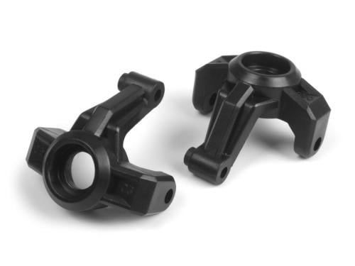 150512 - Steering Arm Set