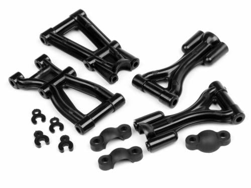 #67491 - Steering Linkage Set