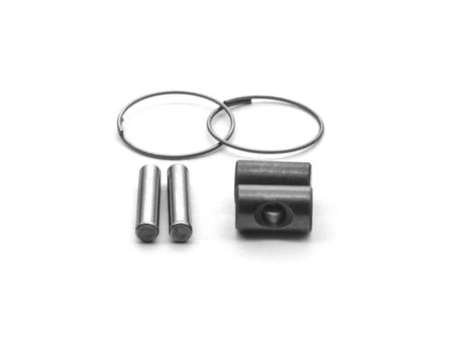 150347 - HD Universal Drive Shaft Rebuild Kit