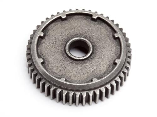 #105811 - DRIVE GEAR 49T