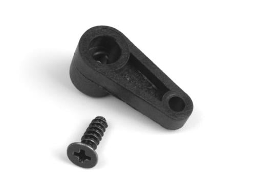 150515 - Servo Horn And Screw