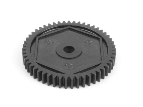 150387 - Spur Gear 51T (32DP)