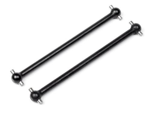 #101360 - REAR DOG BONE 8*88MM (PR)