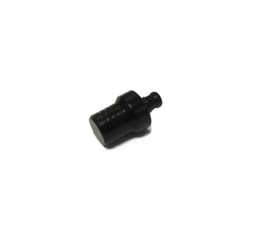 JJ575B " Snappy RC Replacement Check Valve for Ultimate Fuel Line Kit"
