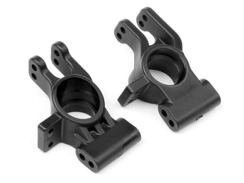 #101368 - REAR HUB CARRIERS (PR)