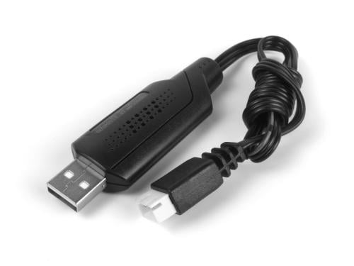 150545 - USB Charger