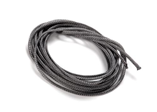 8864 Gray Winch Line