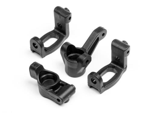 #113708 - UPRIGHT SET
