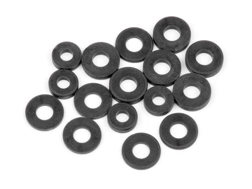 #109847 - PLASTIC SPACER SET