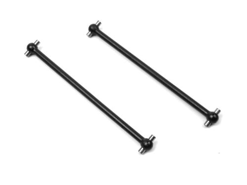 #150451 - Rear Drive Shaft 98mm (2pcs)