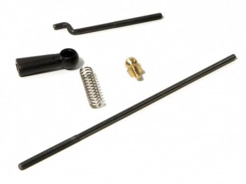 #A896 - THROTTLE LINKAGE SET