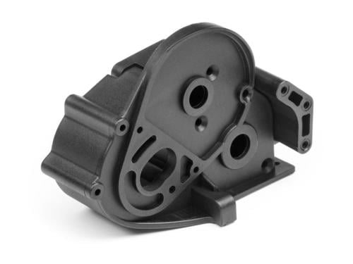 #115307 - GEAR BOX SET