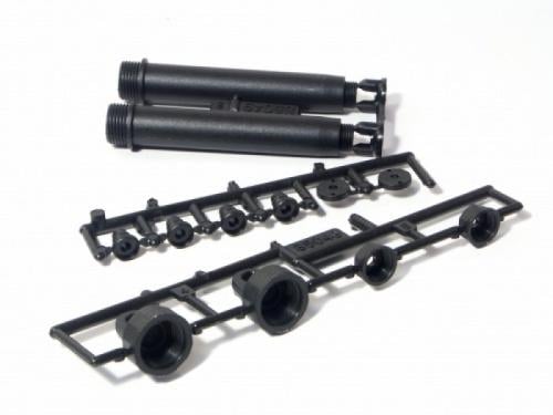 #85049 - SHOCK BODY SET (2 SHOCKS)