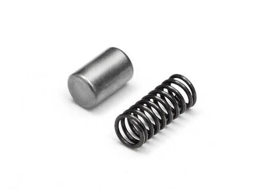 #15130 - STARTING PIN/PRESSURE SPRING