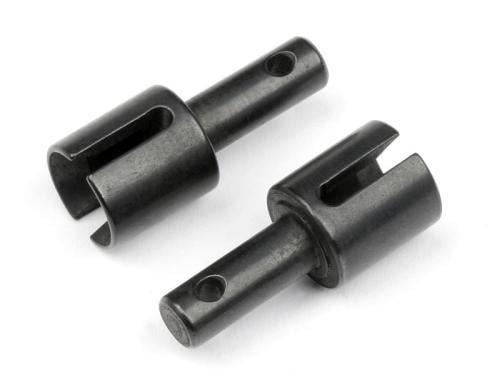 #101230 - DIFF SHAFT 5x23.5mm (2pcs)