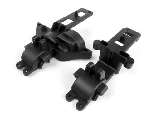 150505 - Upper Chassis Set