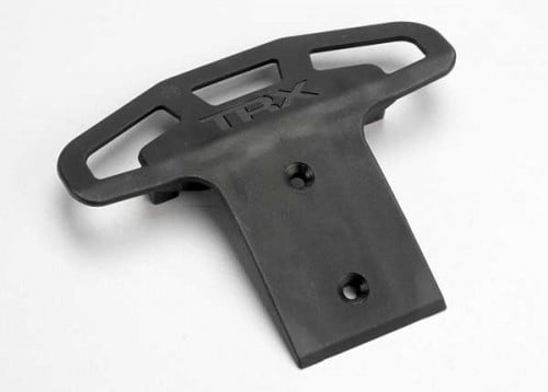 Traxxas 5535 Front Bumper, Jato