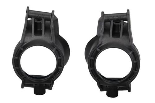 X-MAXX Caster Blocks (L&R) 7732