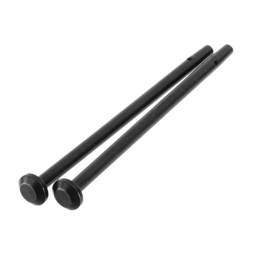 ARAC8006  OR AR713011 Pin 4x73mm (2)