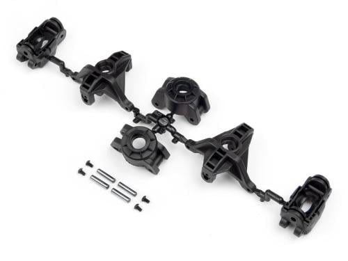 105292 - UPRIGHT SET