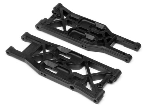#101176 - F/R SUSPENSION ARM TRUGGY
