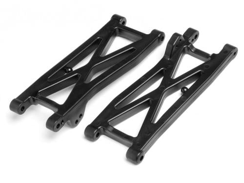 #100315 - REAR SUSPENSION ARM SET