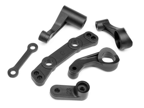 #103325 - STEERING PARTS SET