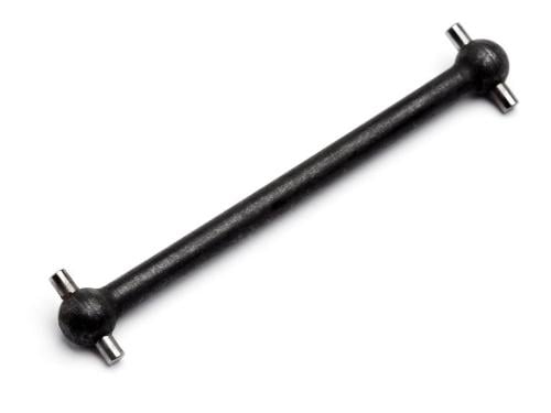 105815 - DRIVE SHAFT 6x52mm