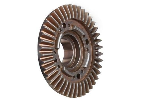 X- MAXX 35-Tooth 7792 Heavy-Duty Differential Ring Gear