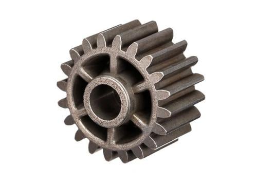 X-MAXX 20-Tooth 7785X  Transmission Input Gear